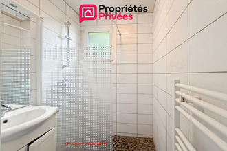 achat maison moisdon-la-riviere 44520