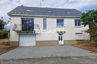 achat maison moisdon-la-riviere 44520