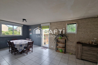 achat maison moisdon-la-riviere 44520