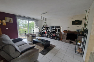 achat maison moisdon-la-riviere 44520
