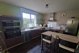 achat maison moisdon-la-riviere 44520