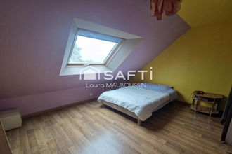 achat maison moisdon-la-riviere 44520