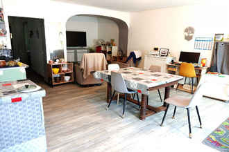 achat maison moisdon-la-riviere 44520