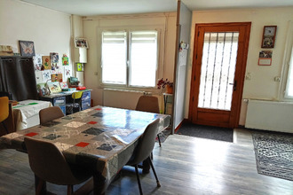 achat maison moisdon-la-riviere 44520