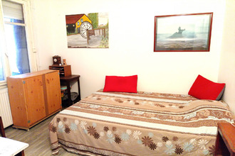 achat maison moisdon-la-riviere 44520