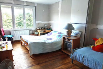 achat maison moisdon-la-riviere 44520