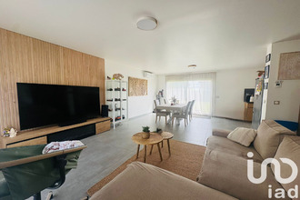 achat maison moisenay 77950