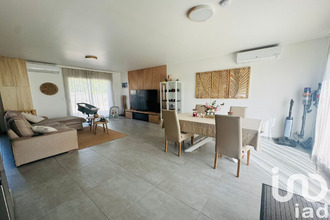 achat maison moisenay 77950