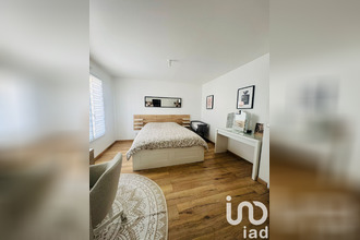 achat maison moisenay 77950