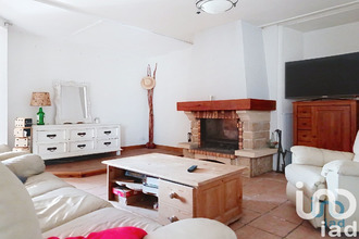 achat maison moisenay 77950