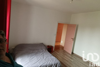 achat maison moisenay 77950