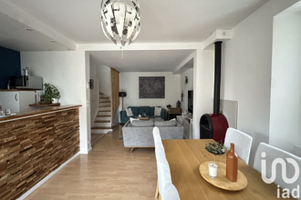 achat maison moisenay 77950