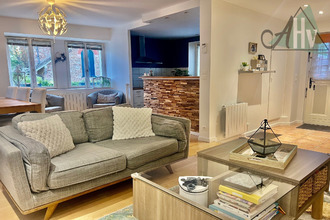 achat maison moisenay 77950