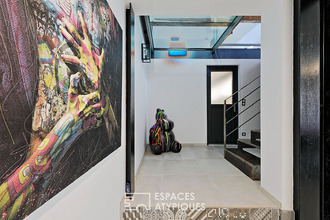 achat maison moisenay 77950