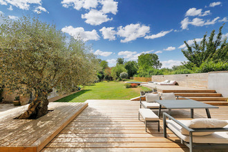 achat maison moisenay 77950