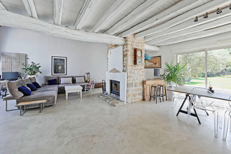 achat maison moisenay 77950