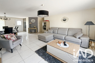 achat maison moisenay 77950