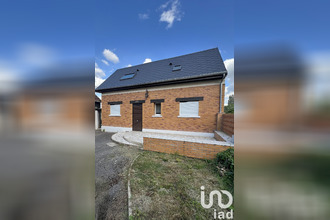 achat maison moislains 80200