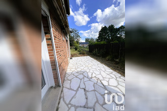 achat maison moislains 80200