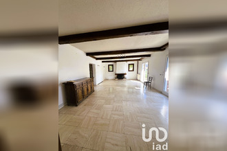 achat maison moislains 80200