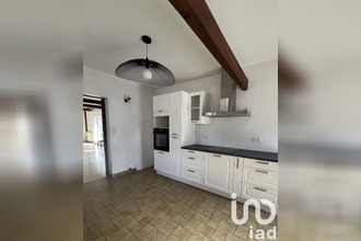 achat maison moislains 80200