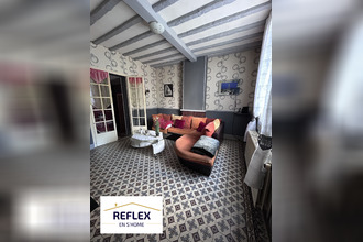 achat maison moislains 80200