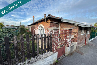 achat maison moislains 80200