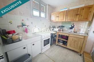 achat maison moislains 80200