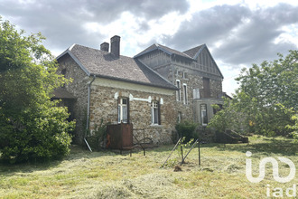 achat maison moislains 80200