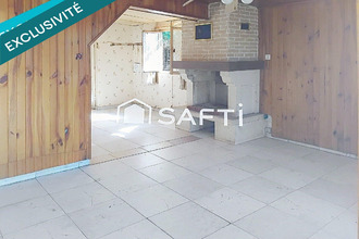 achat maison moislains 80200