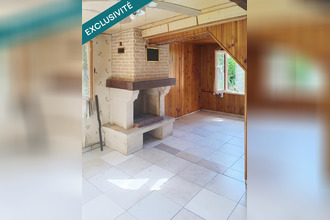 achat maison moislains 80200
