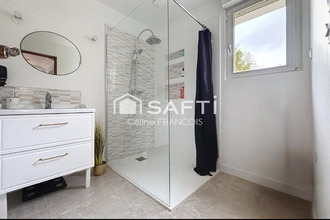 achat maison moislains 80200