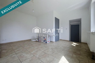 achat maison moislains 80200