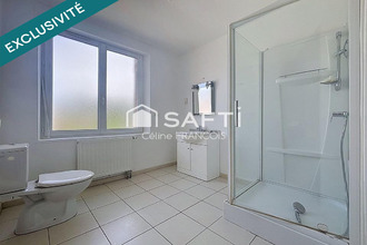 achat maison moislains 80200