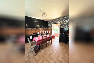 achat maison moislains 80200