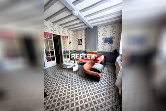 achat maison moislains 80200