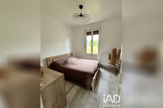 achat maison moislains 80200