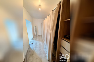 achat maison moislains 80200