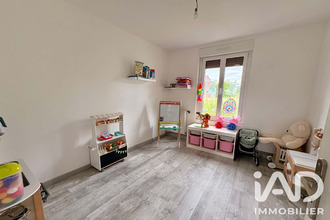 achat maison moislains 80200
