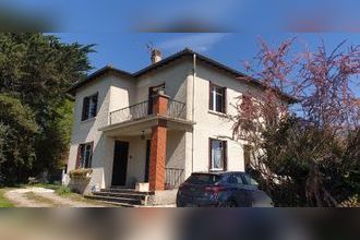 achat maison moissac 82200