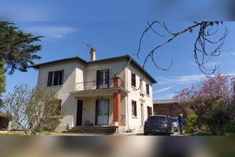 achat maison moissac 82200