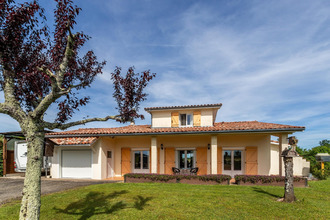 achat maison moissac 82200