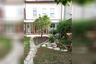 achat maison moissac 82200