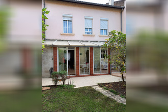 achat maison moissac 82200