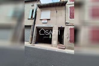 achat maison moissac 82200