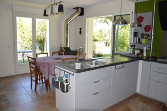 achat maison moissac 82200