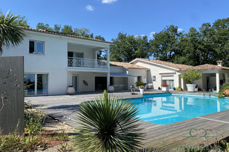 achat maison moissac 82200