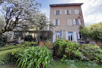 achat maison moissac 82200