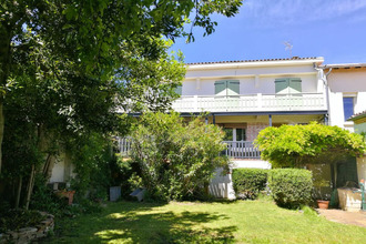 achat maison moissac 82200