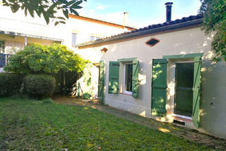 achat maison moissac 82200